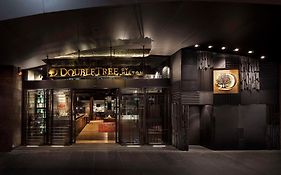 Doubletree By Hilton Melbourne